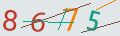 verifycode